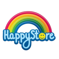 Happy Store